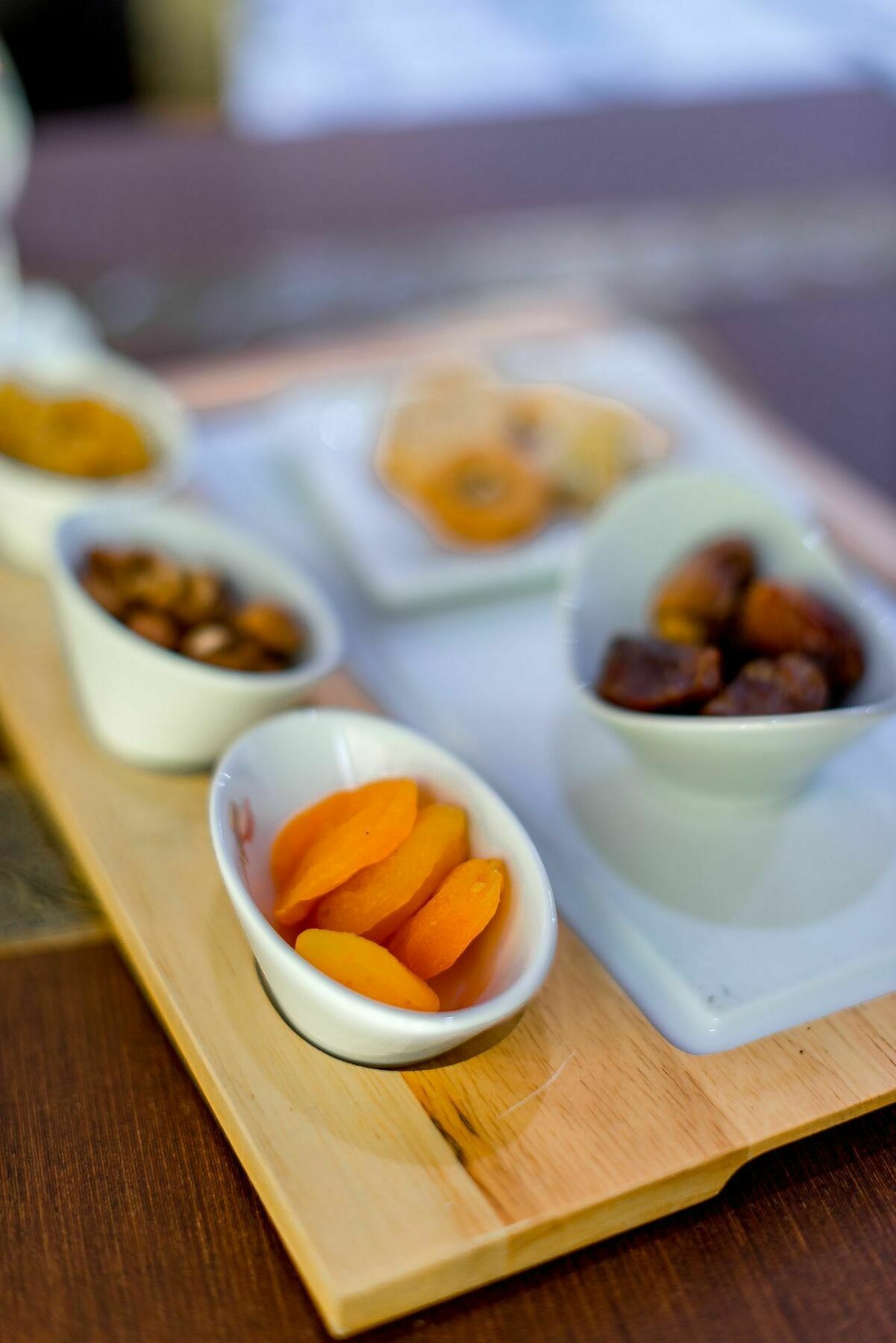 Riad Hivernage Secret Suites&garden Marrakesh